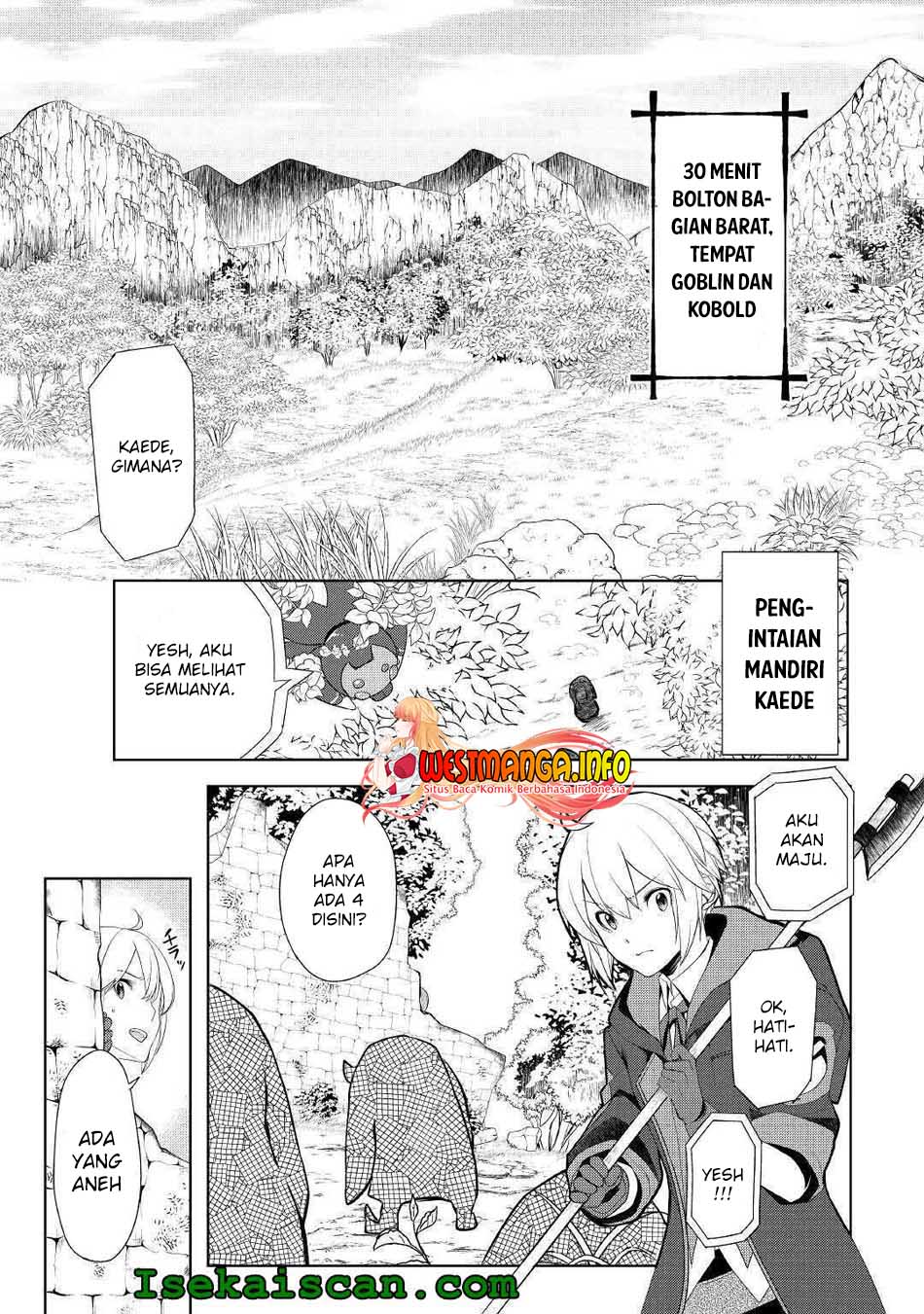 Chapter 20 - halaman 10