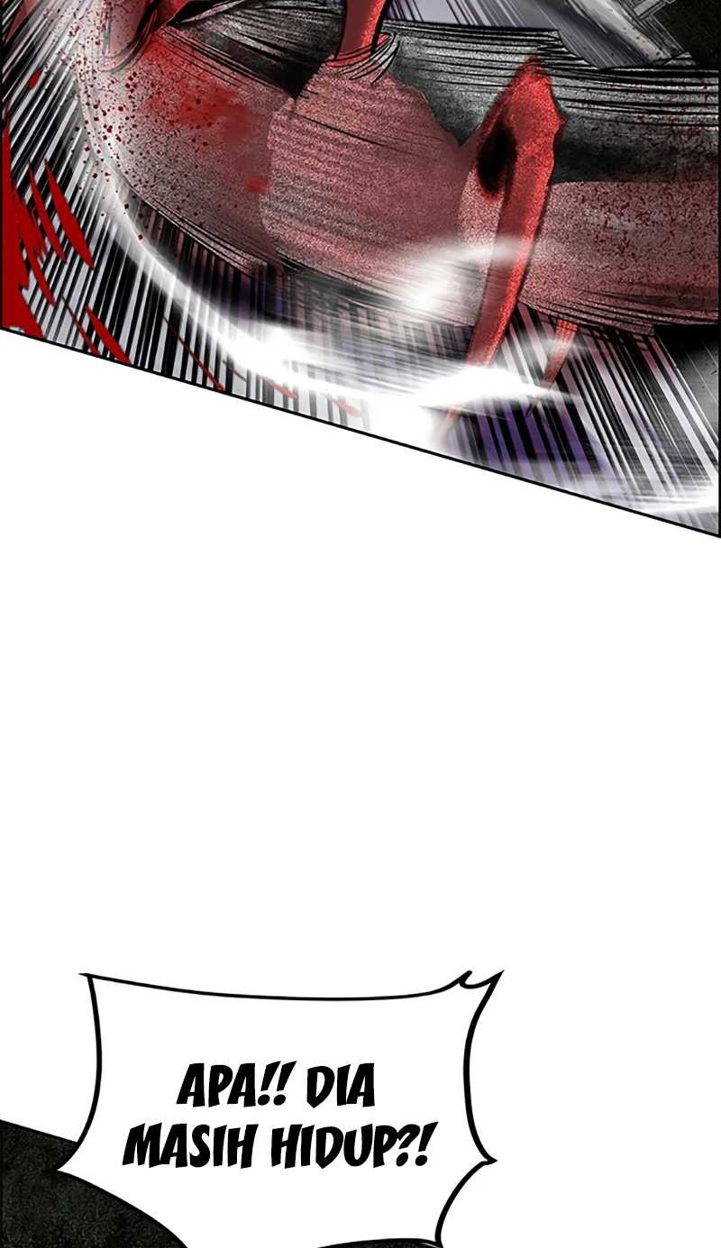 Chapter 79 - halaman 11