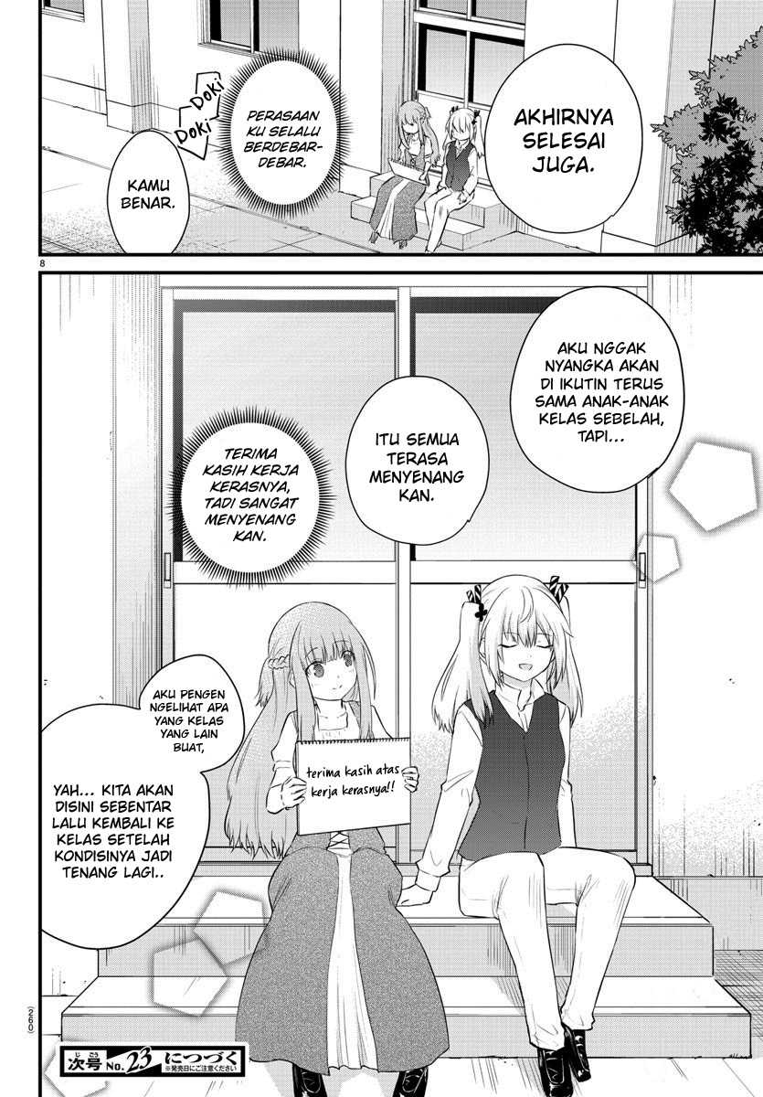 Chapter 61 - halaman 11