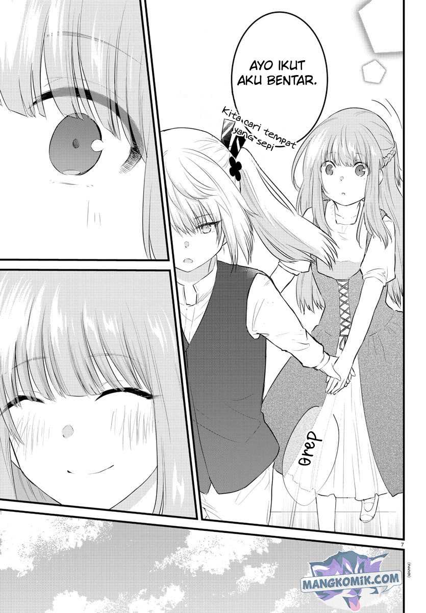 Chapter 61 - halaman 10