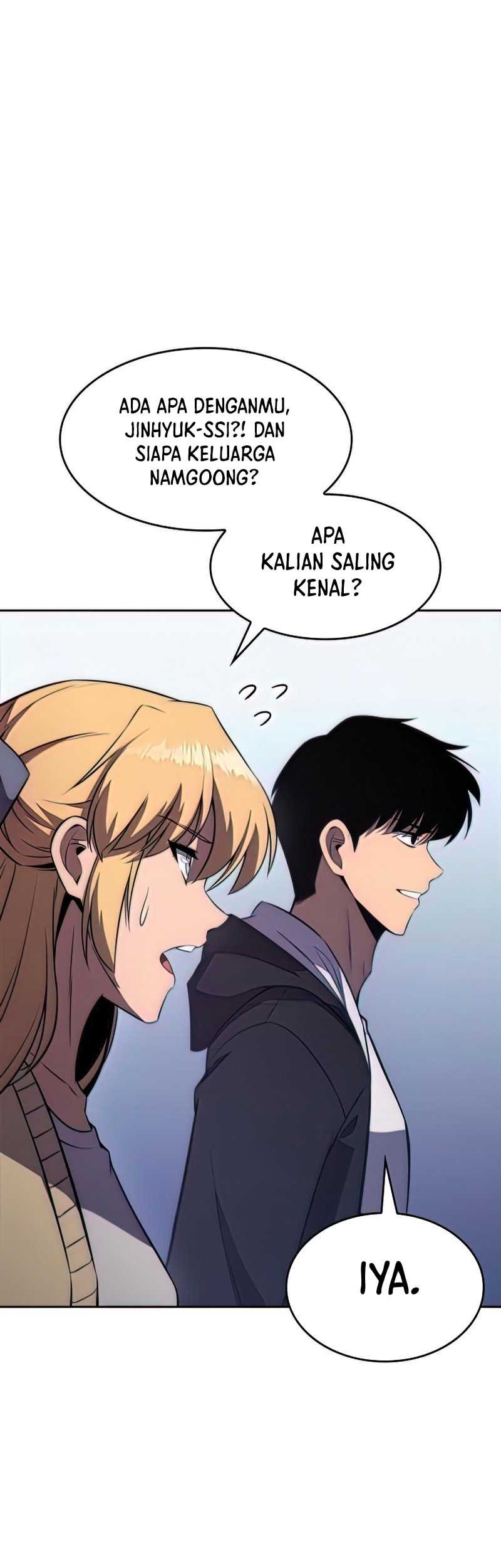 Chapter 51 - halaman 10