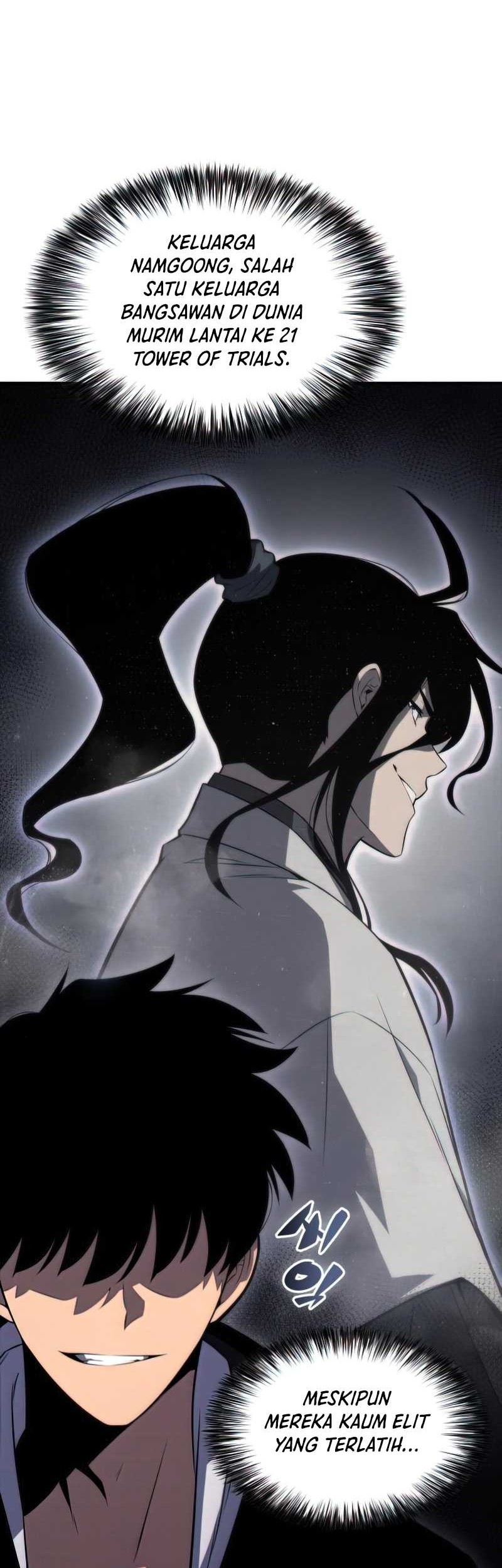 Chapter 51 - halaman 11