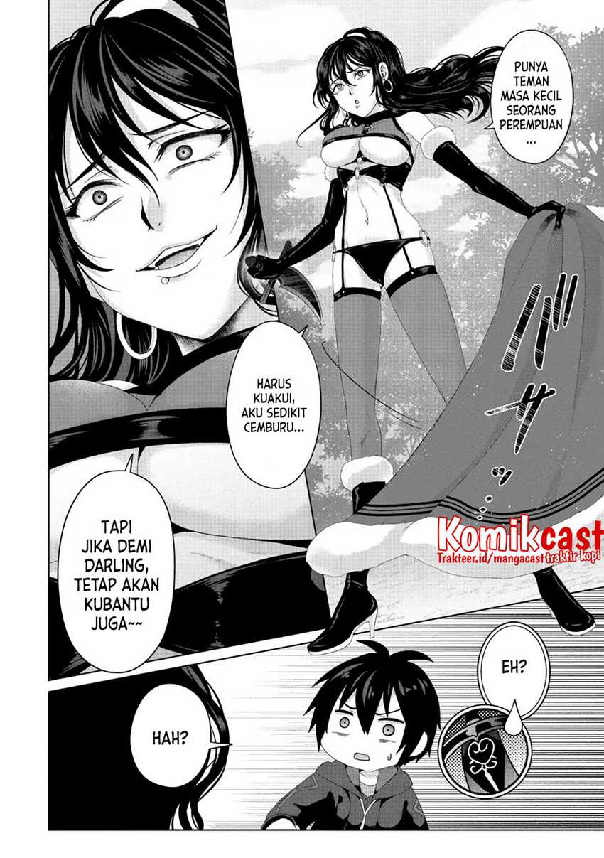 Chapter 20.2 - halaman 10