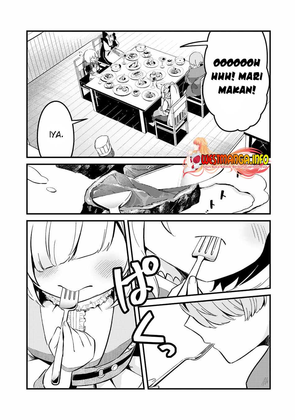Chapter 25 - halaman 11