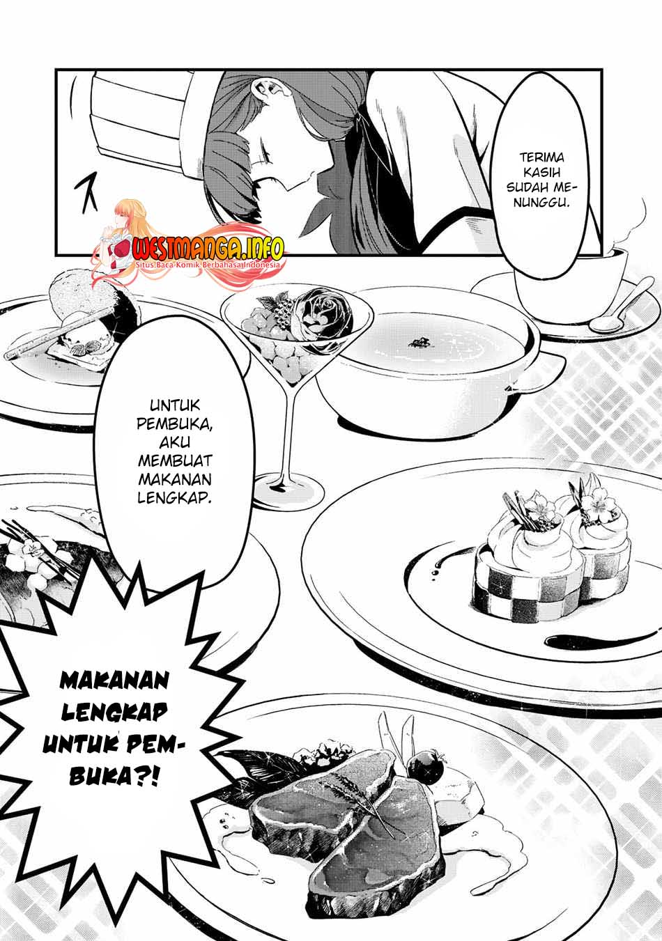 Chapter 25 - halaman 10
