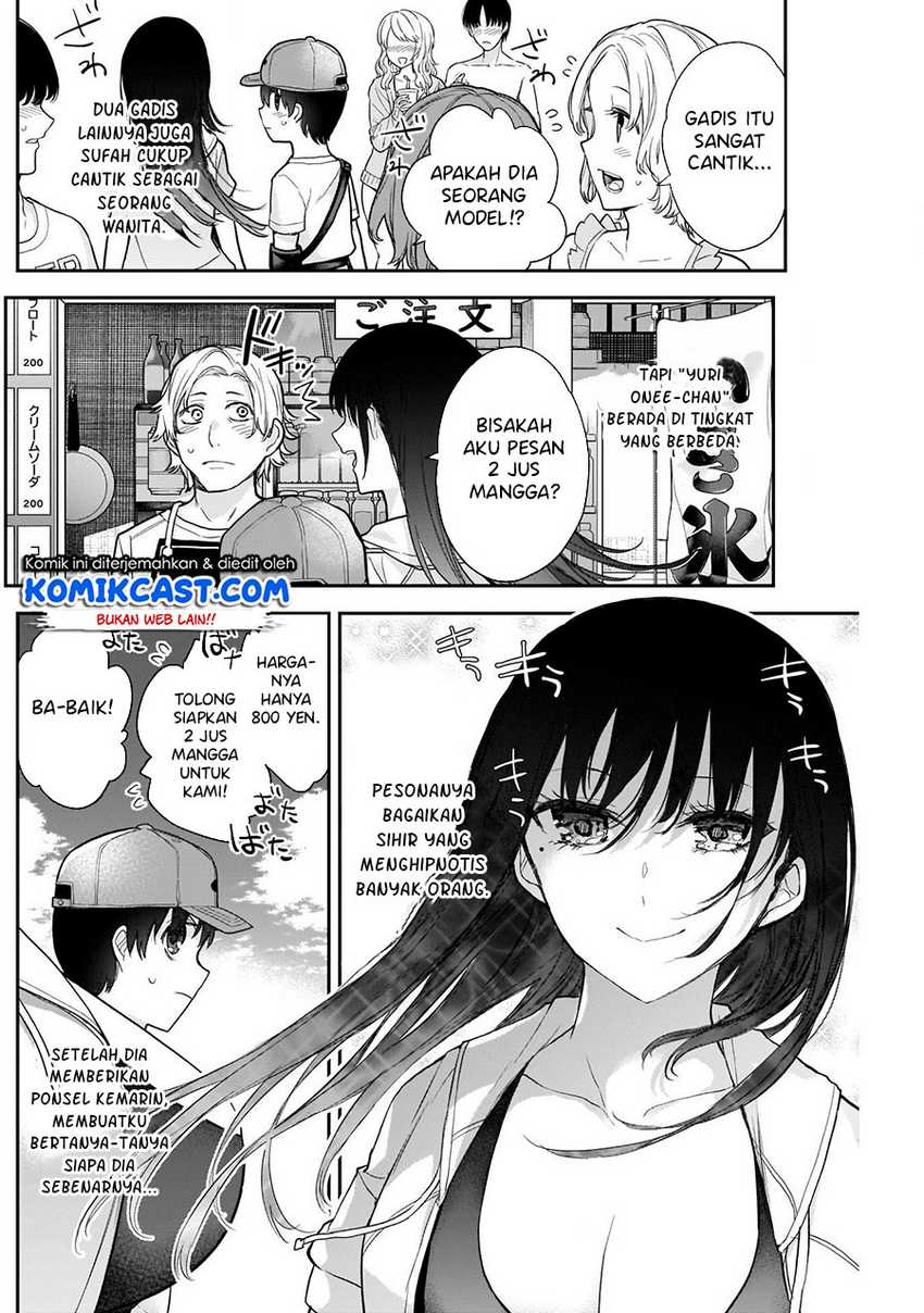 Chapter 21 - halaman 10