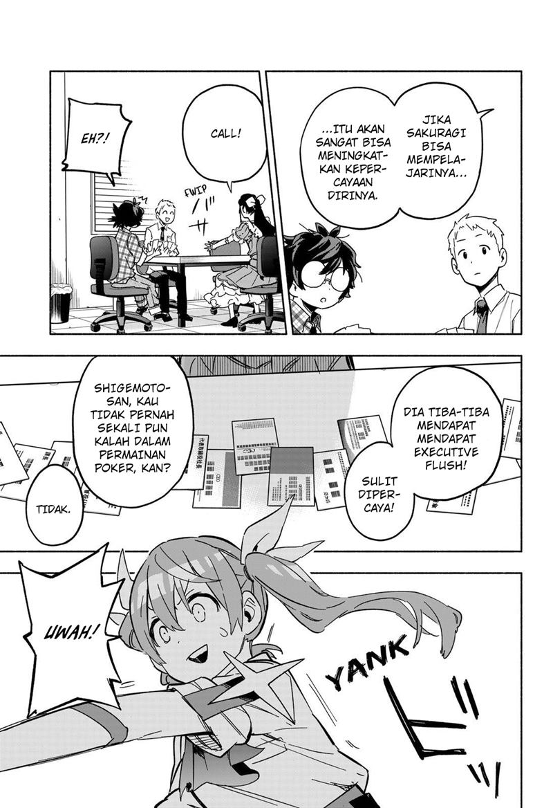 Chapter 13 - halaman 11