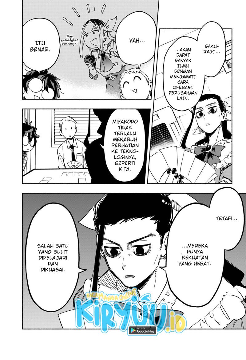 Chapter 13 - halaman 10