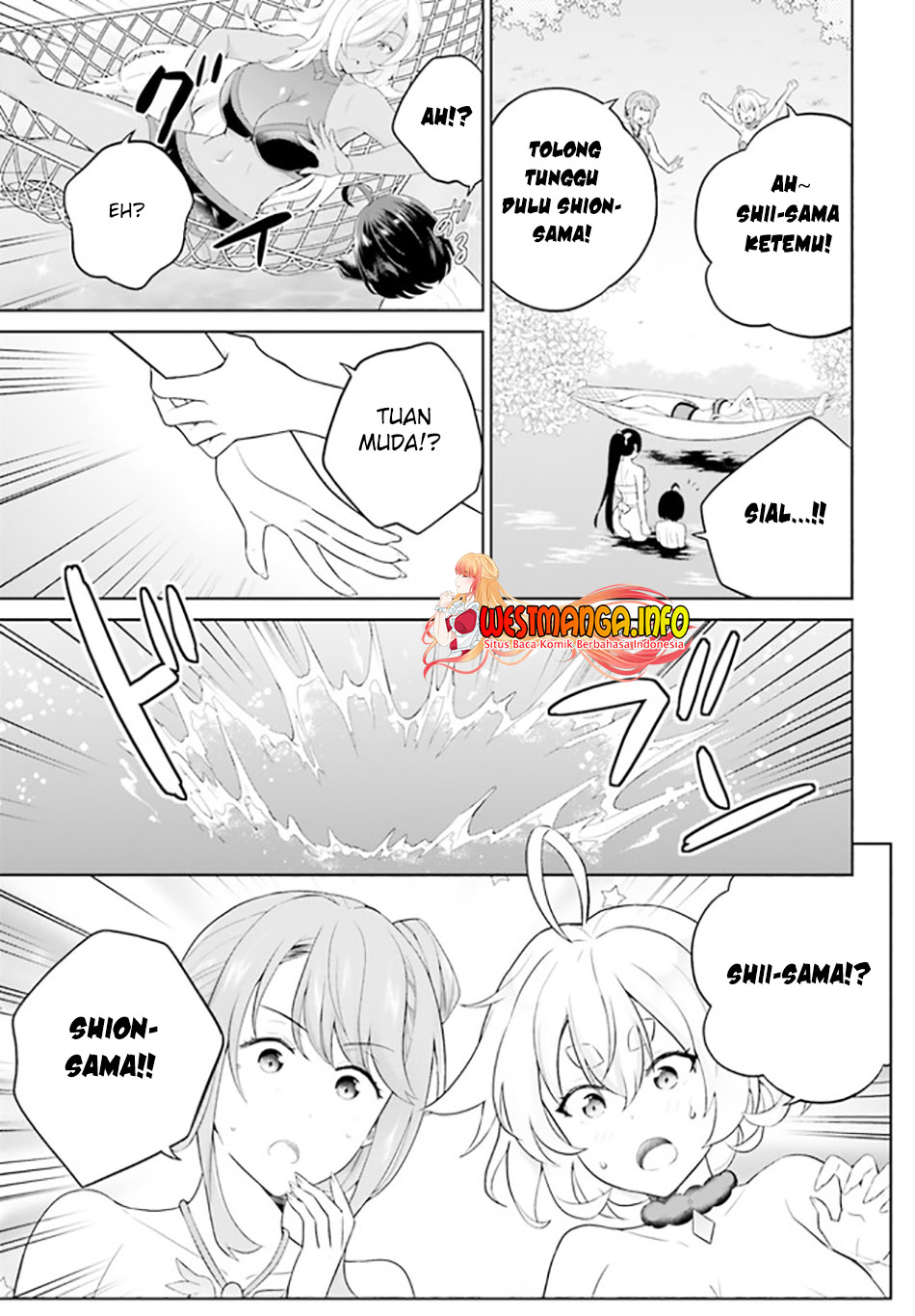 Chapter 24 - halaman 11