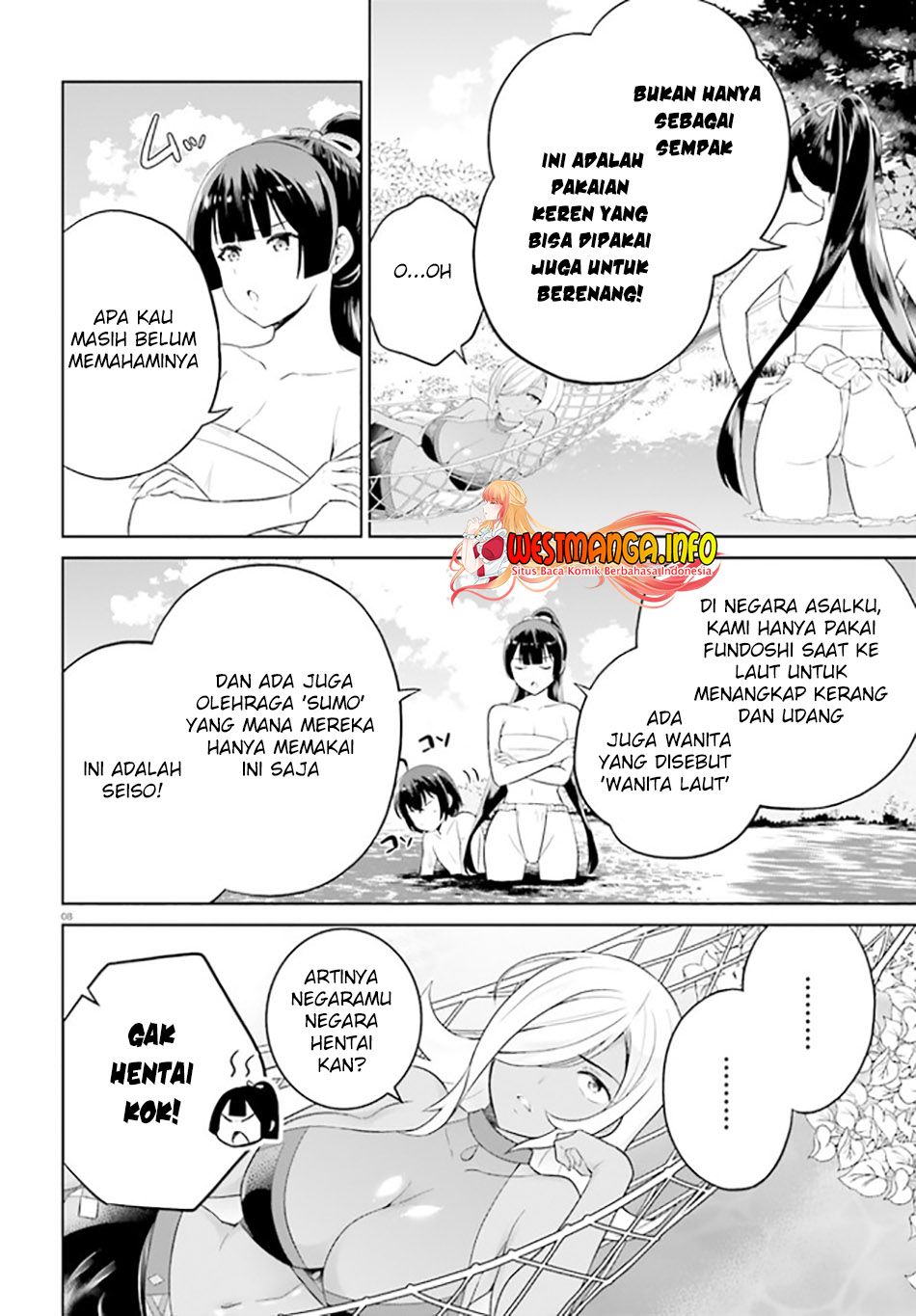 Chapter 24 - halaman 10