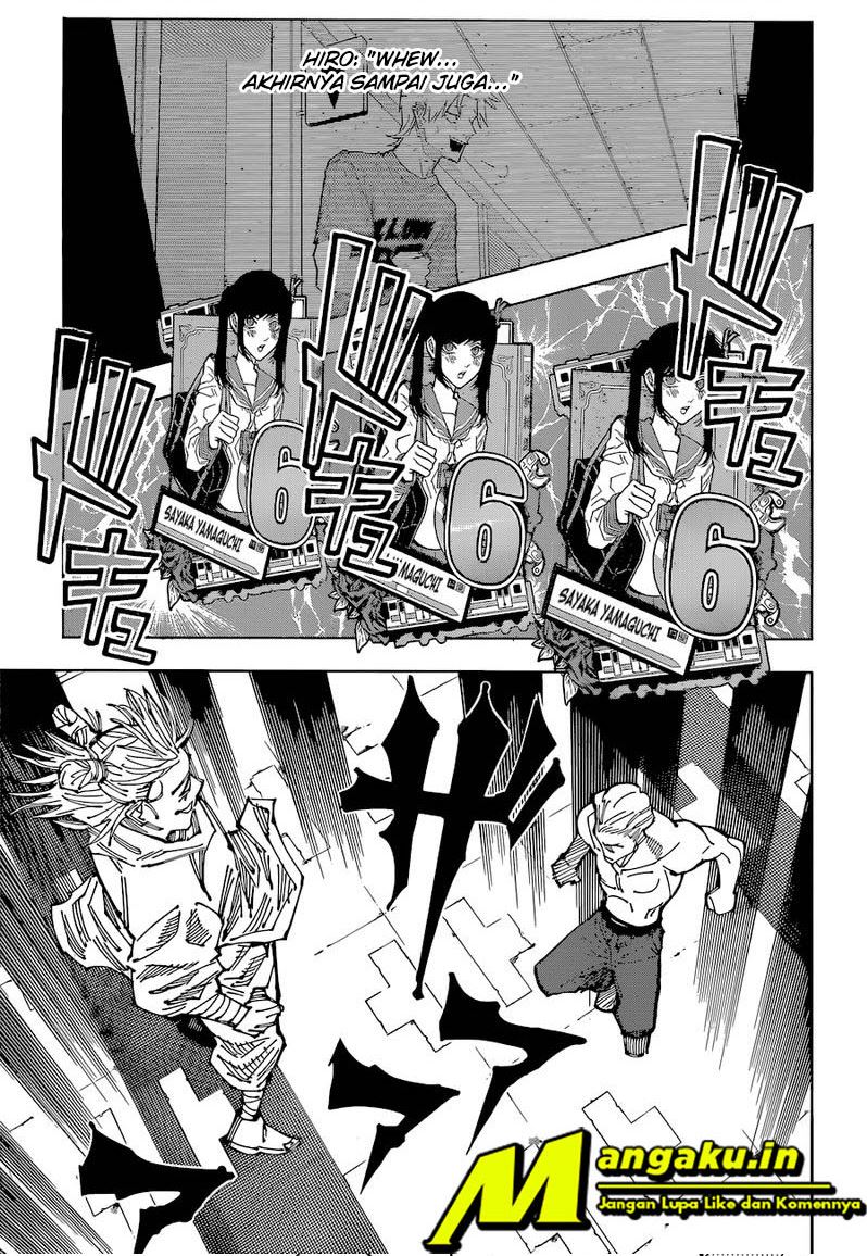 Chapter 187 - halaman 11