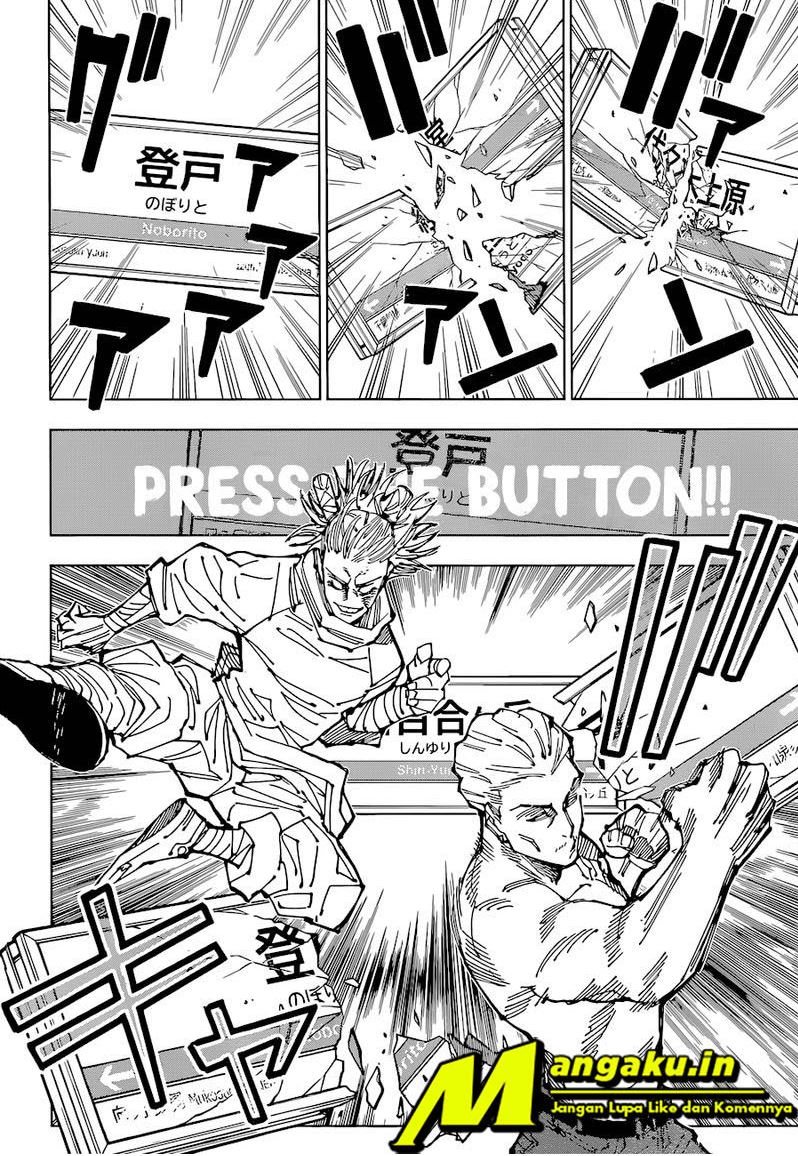 Chapter 187 - halaman 10