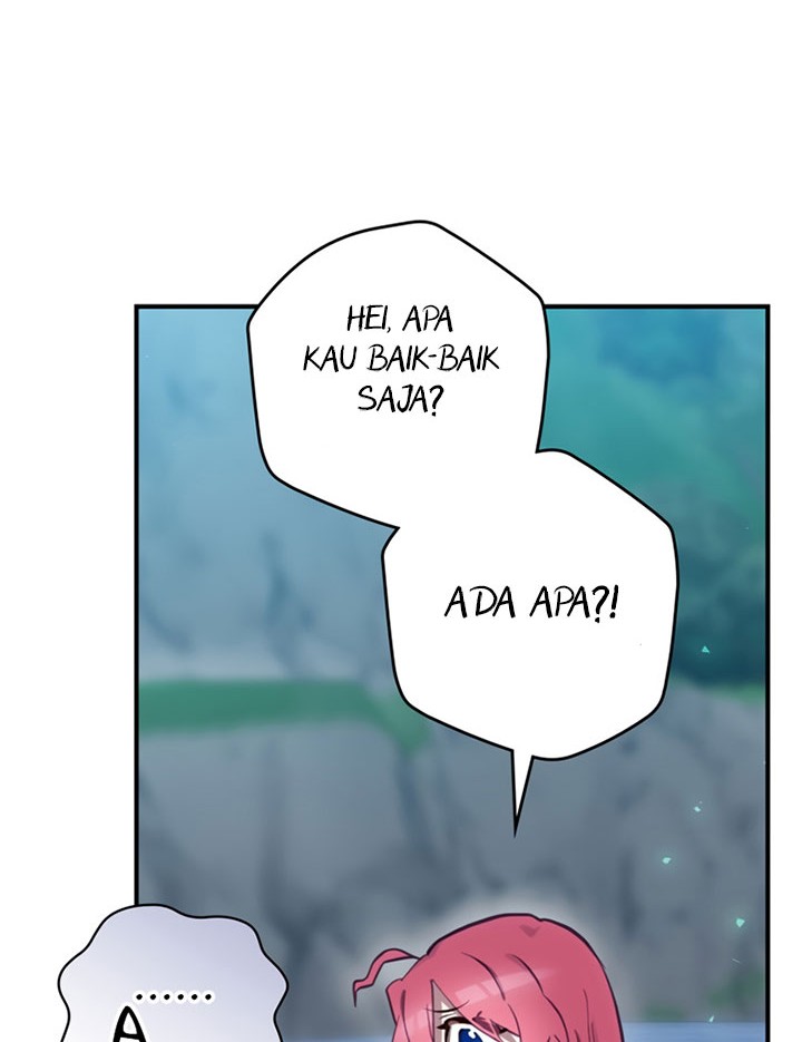 Chapter 21 - halaman 10