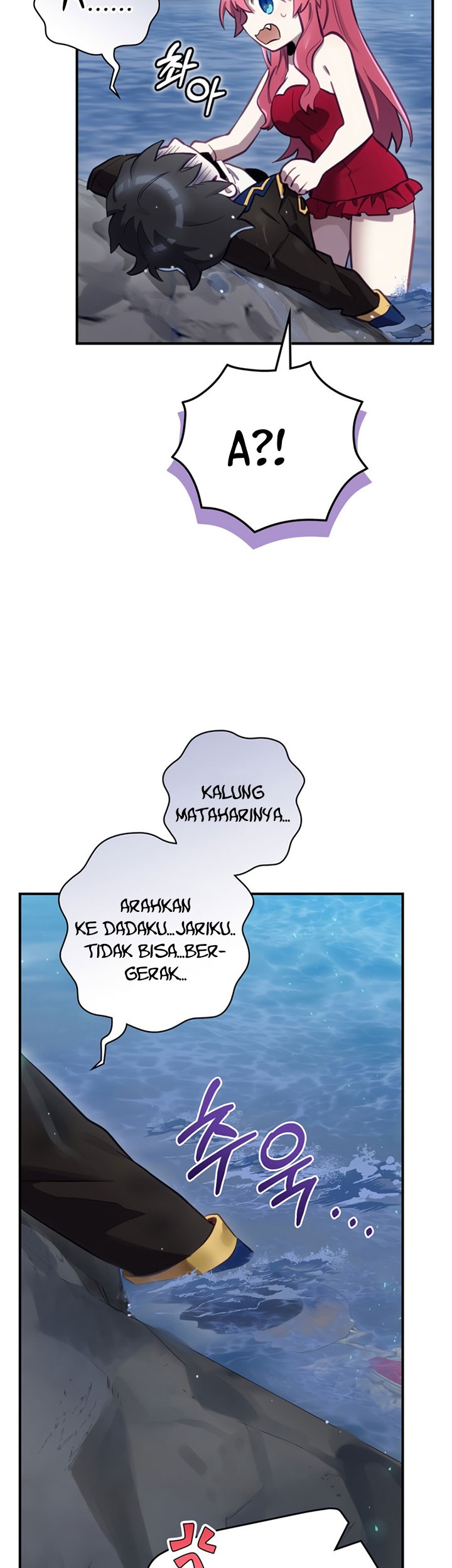 Chapter 21 - halaman 11