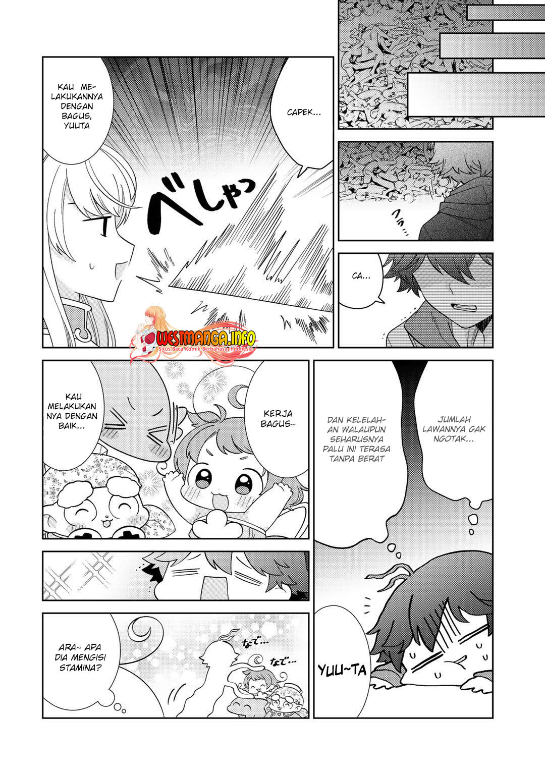 Chapter 28 - halaman 11