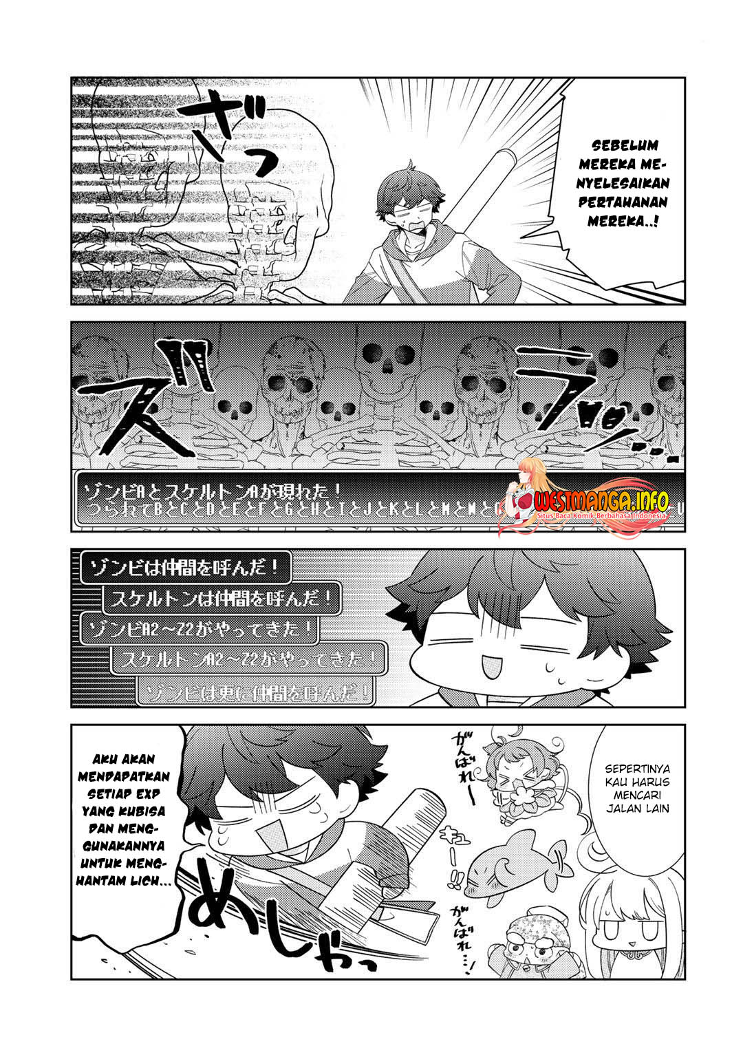 Chapter 28 - halaman 10