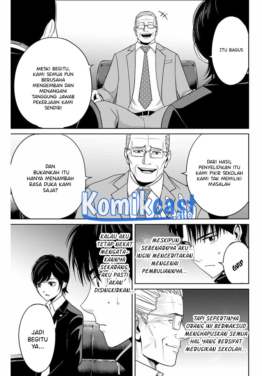 Chapter 34 - halaman 11
