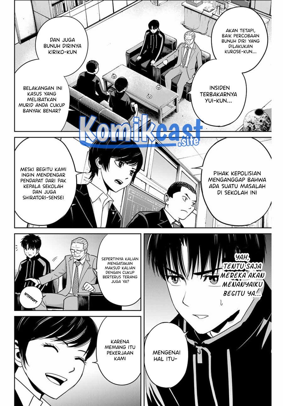 Chapter 34 - halaman 10