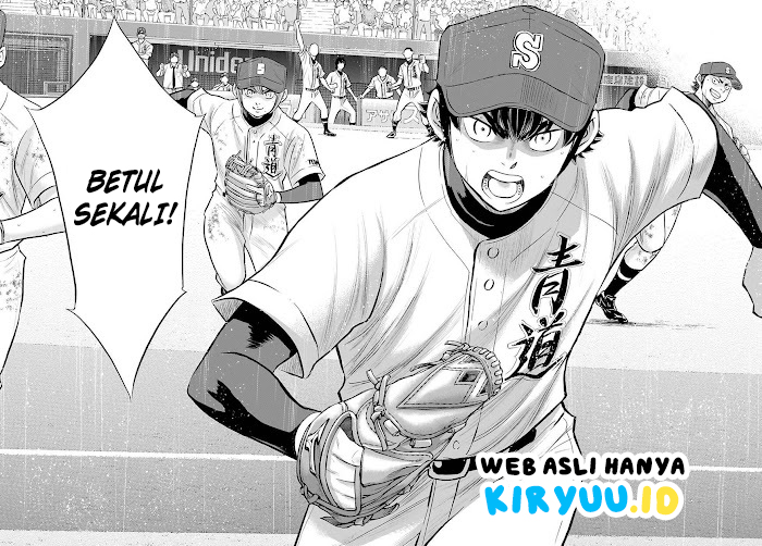 Chapter 287 - halaman 11