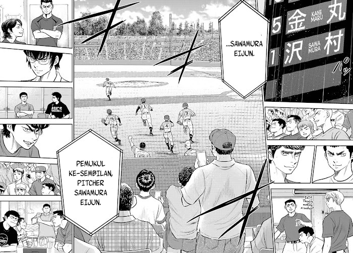 Chapter 287 - halaman 10