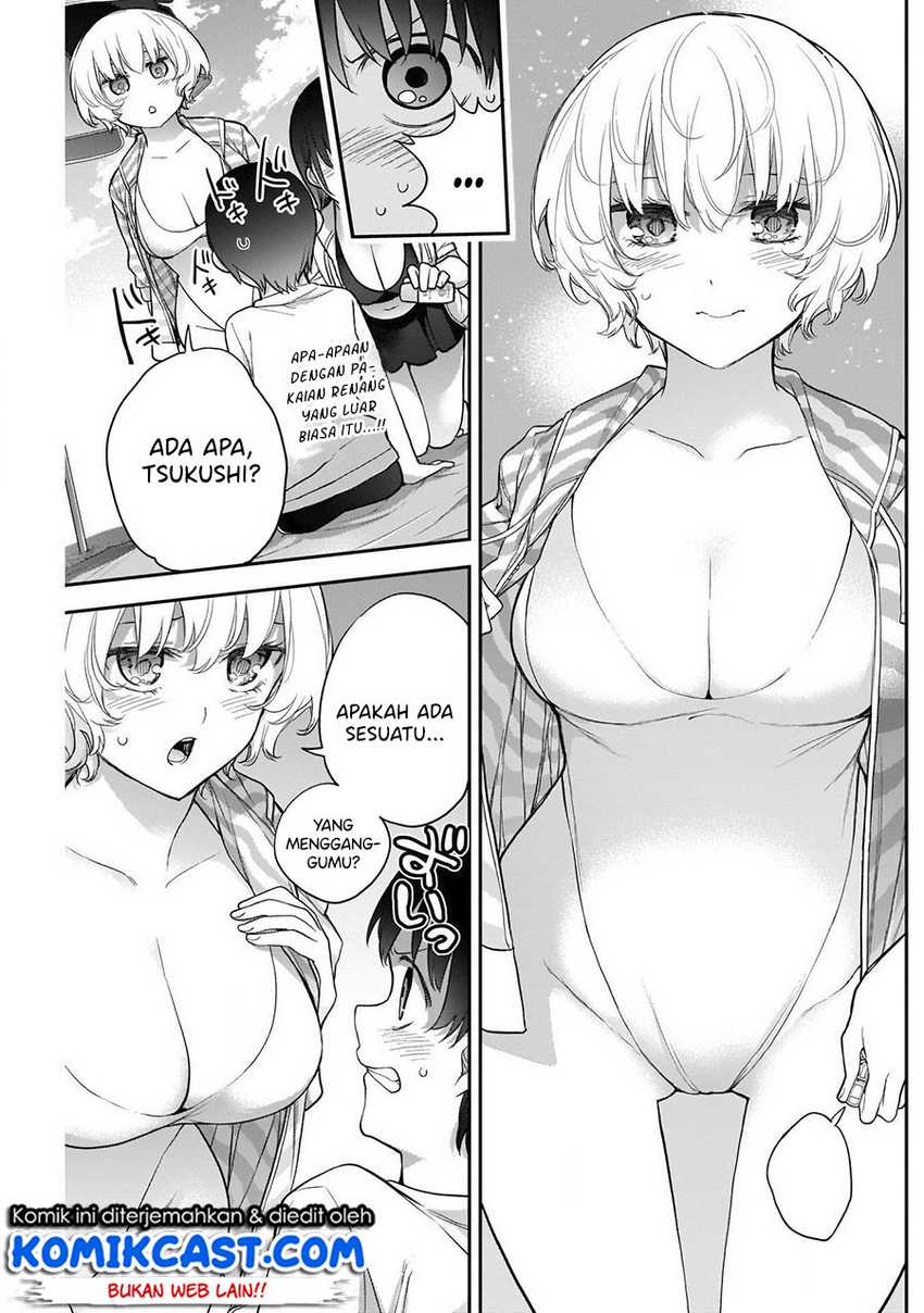 Chapter 22 - halaman 11