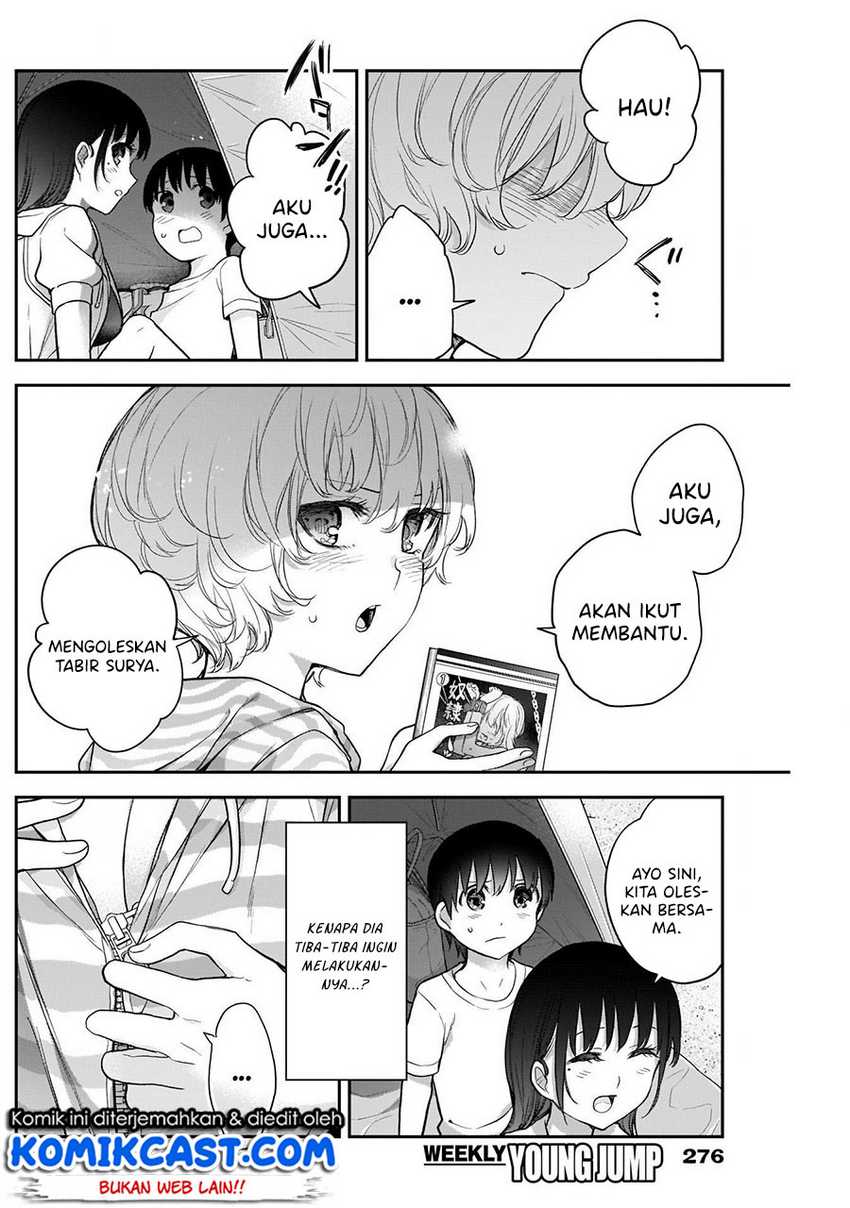 Chapter 22 - halaman 10