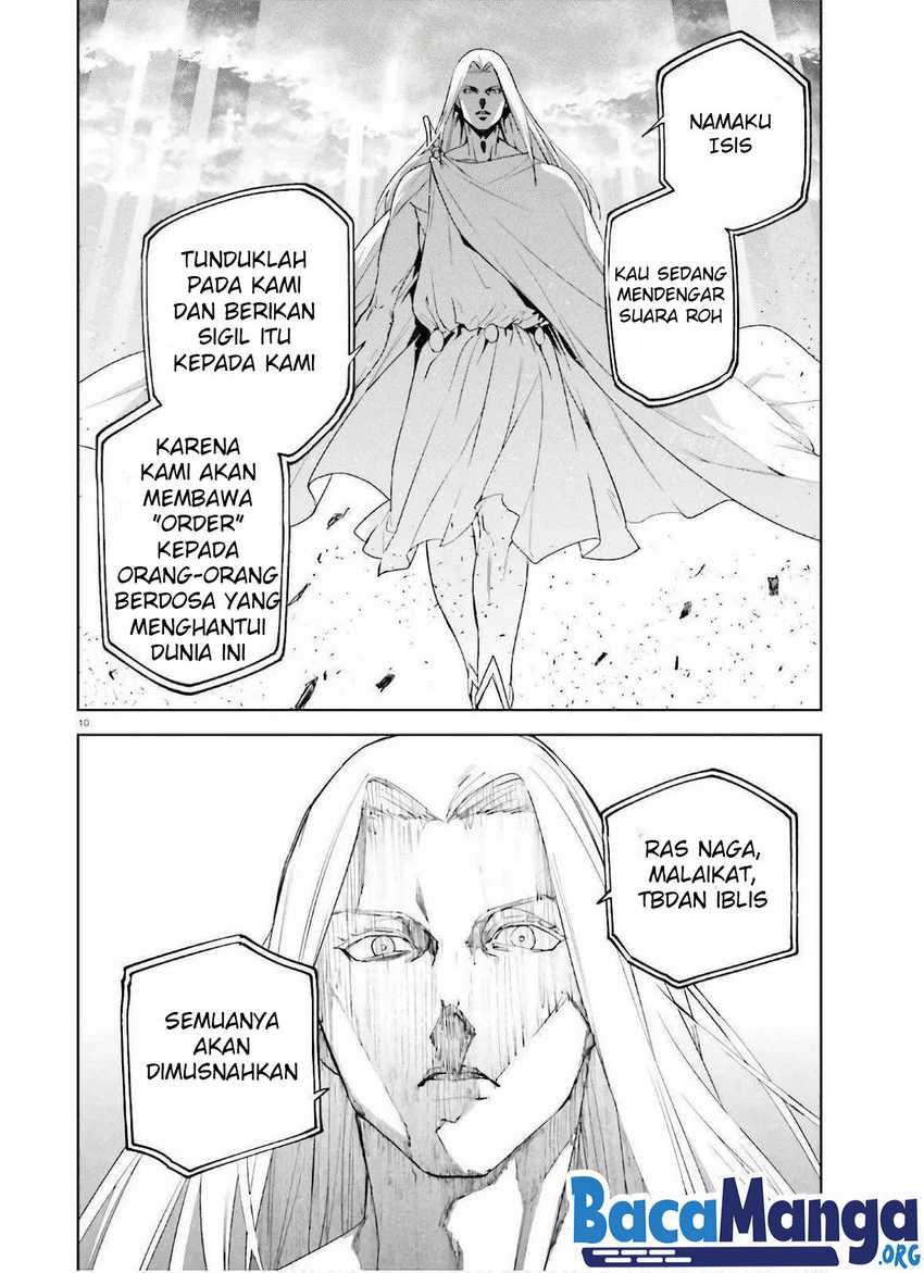 Chapter 51 - halaman 11