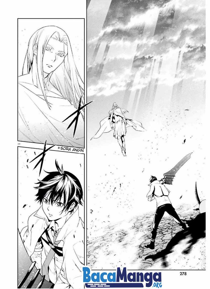 Chapter 51 - halaman 10