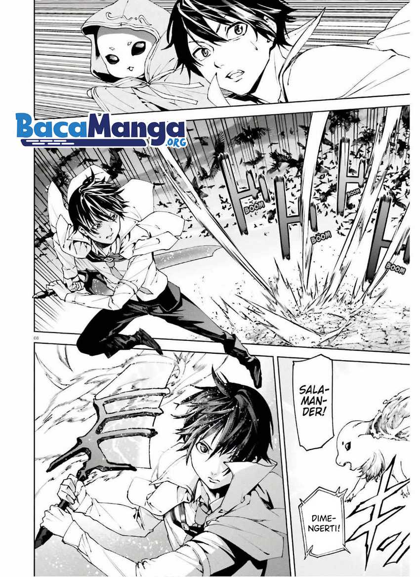Chapter 50 - halaman 10