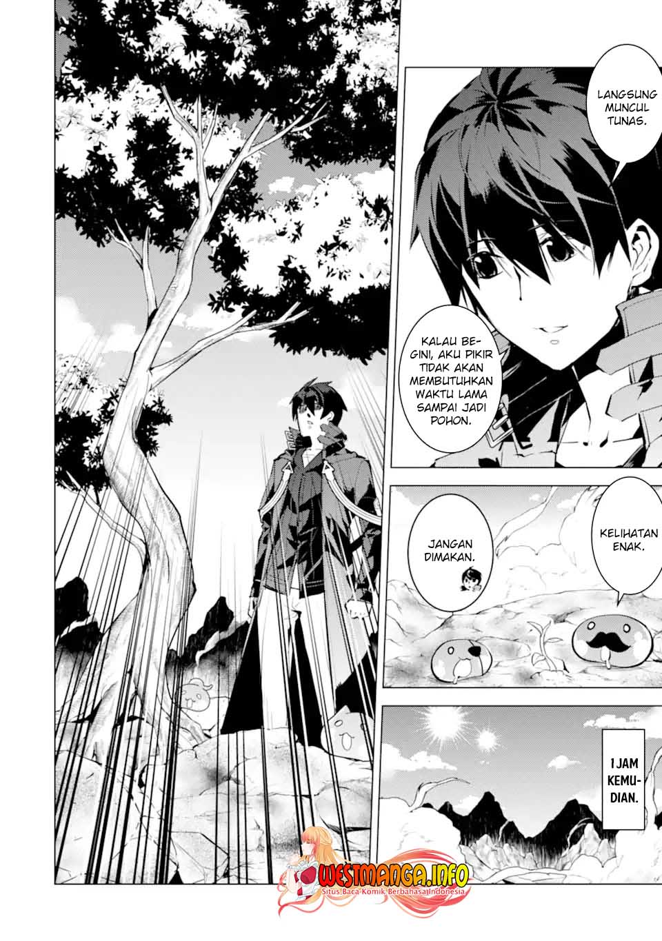 Chapter 45.1 - halaman 11