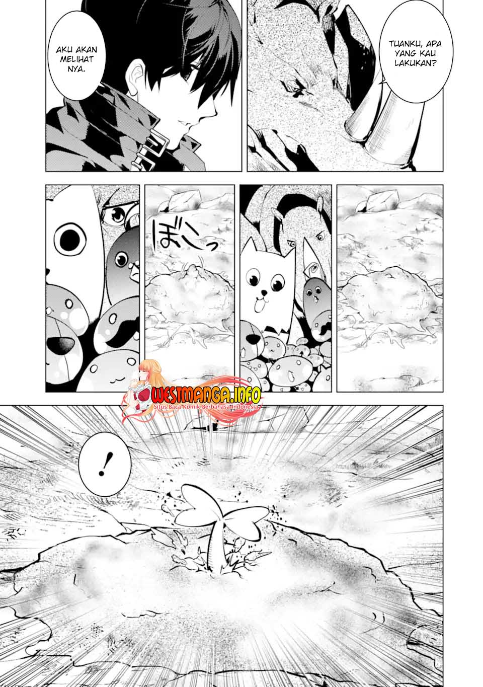 Chapter 45.1 - halaman 10