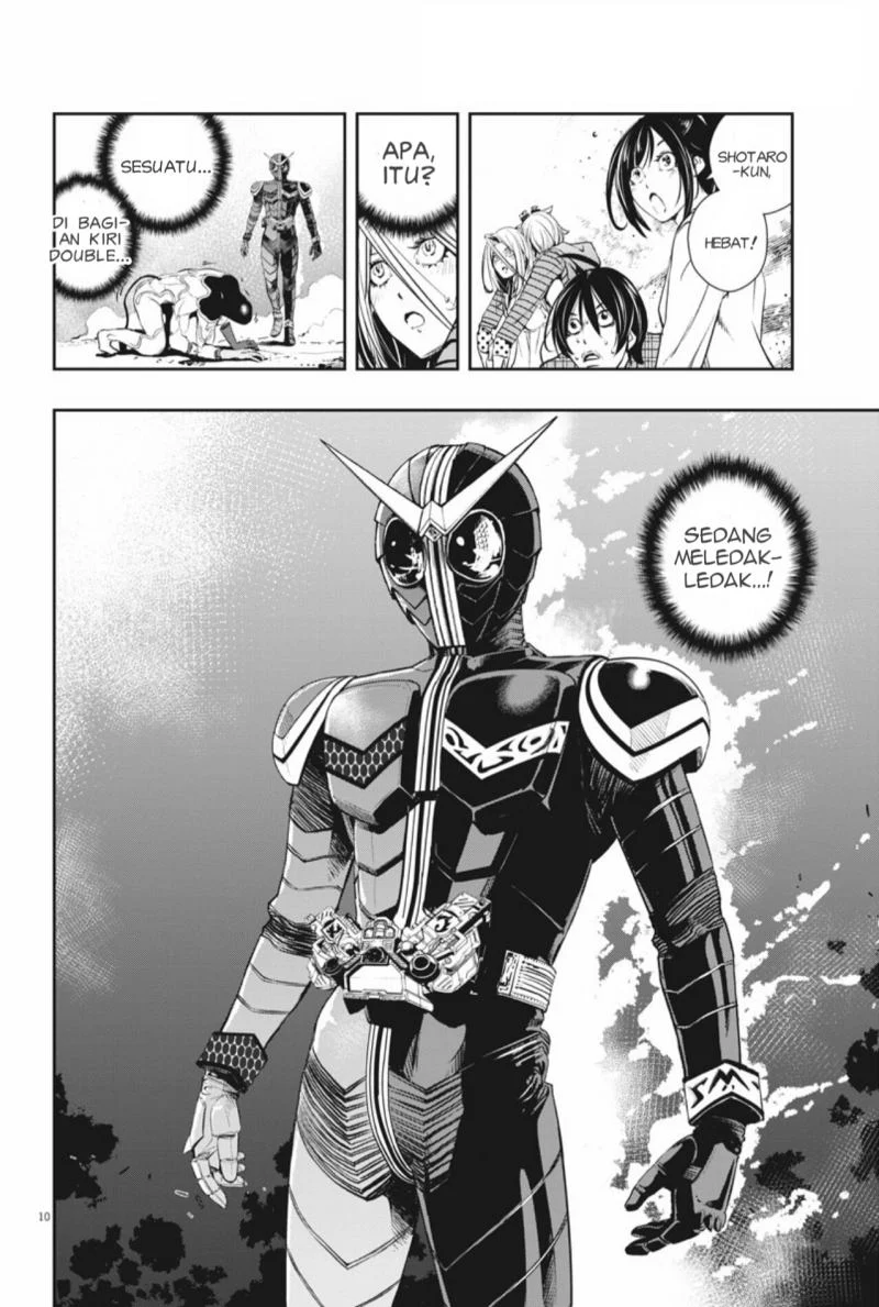 Chapter 36 - halaman 11