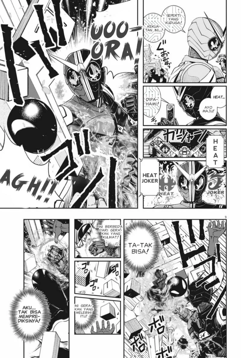 Chapter 36 - halaman 10