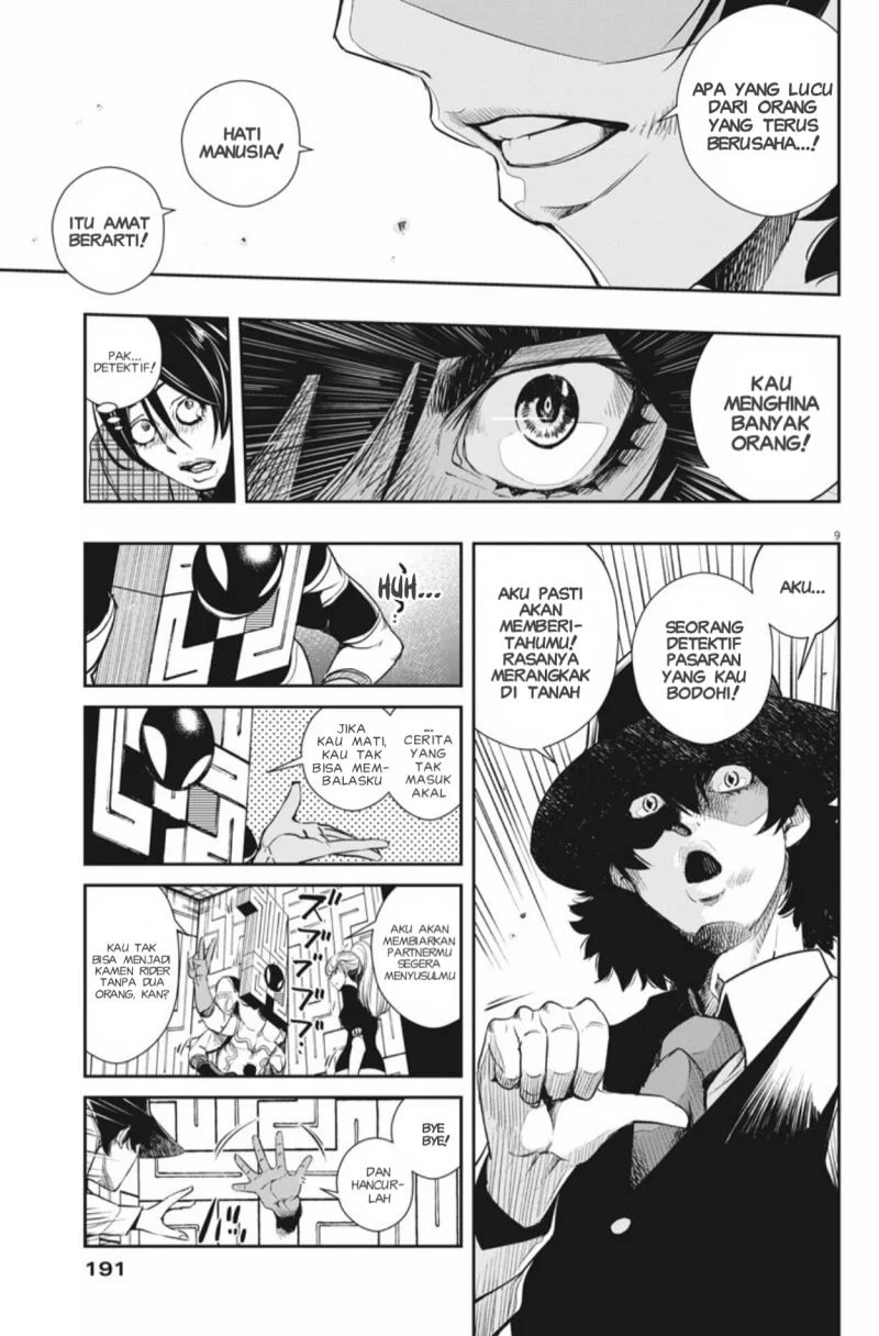 Chapter 35 - halaman 11