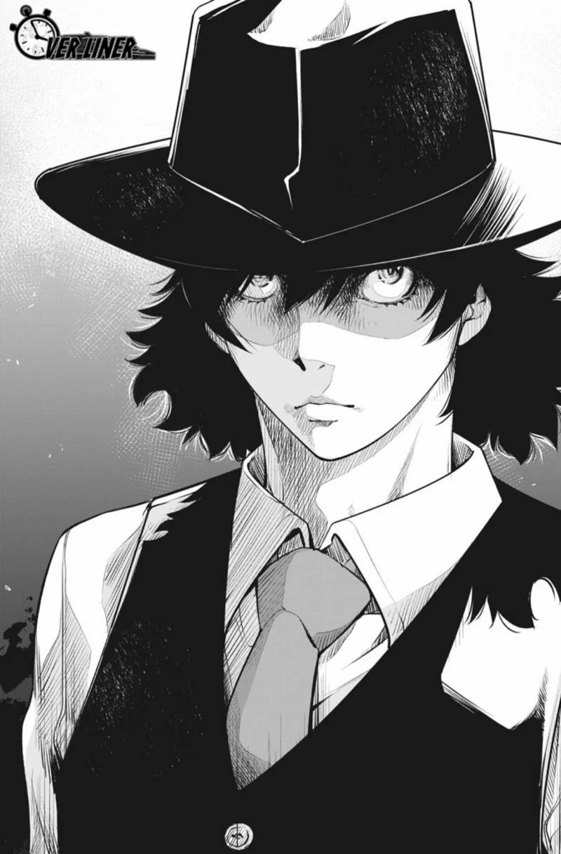 Chapter 35 - halaman 10