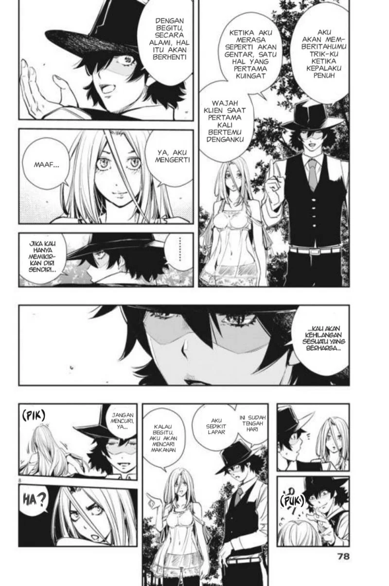 Chapter 34 - halaman 10