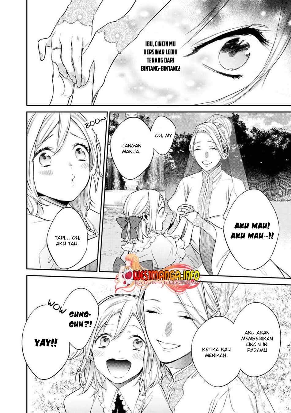 Chapter 28 - halaman 11