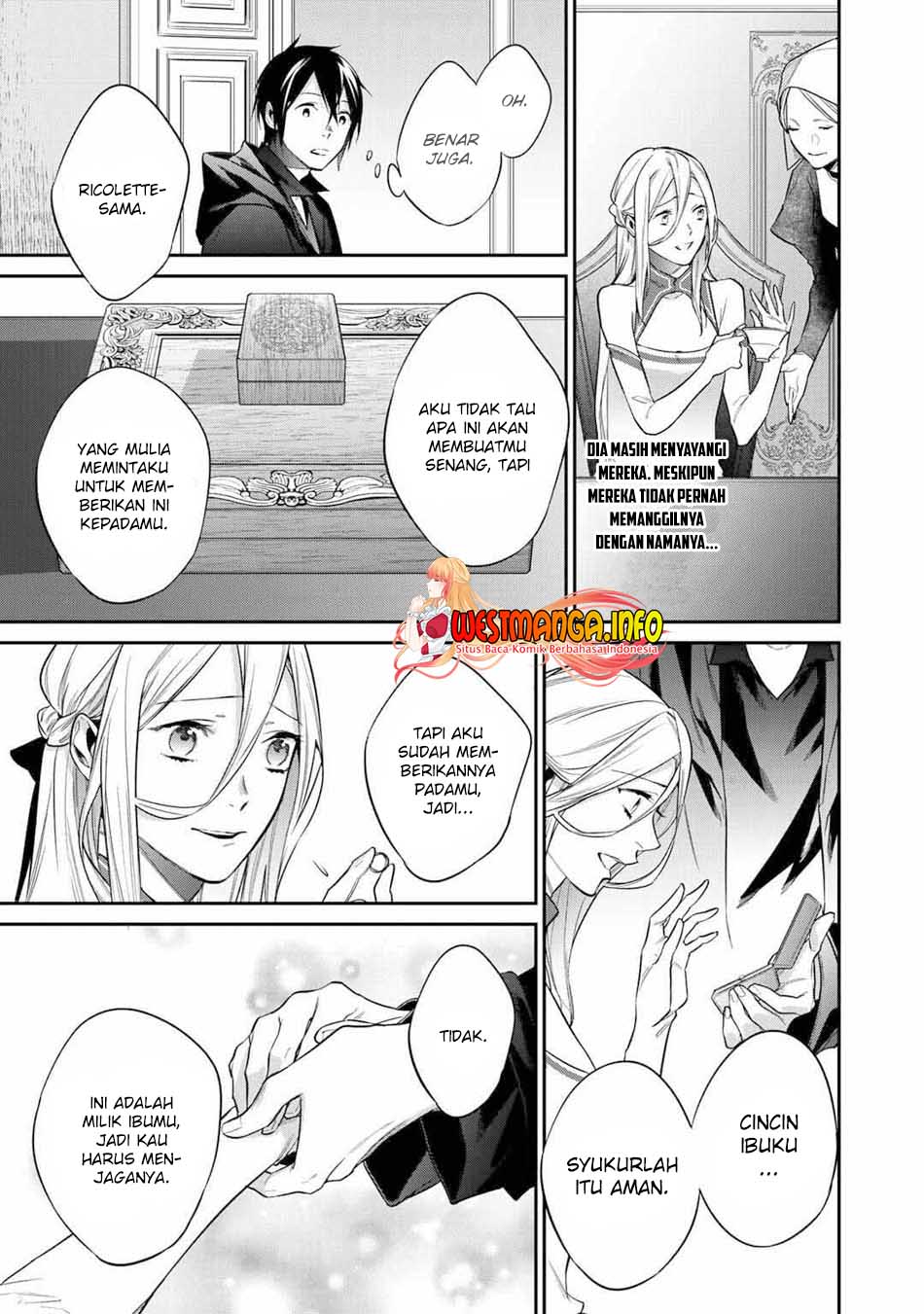 Chapter 28 - halaman 10