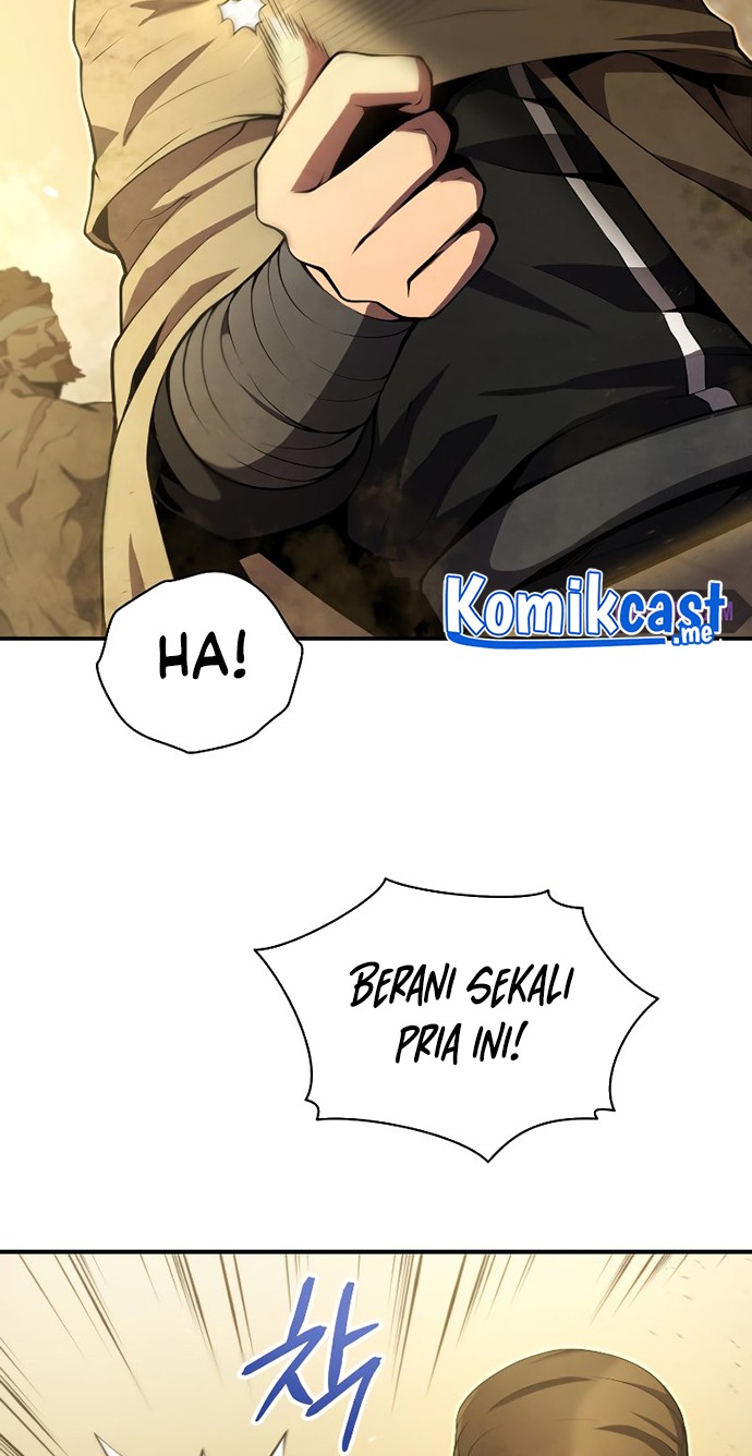 Chapter 24 - halaman 10