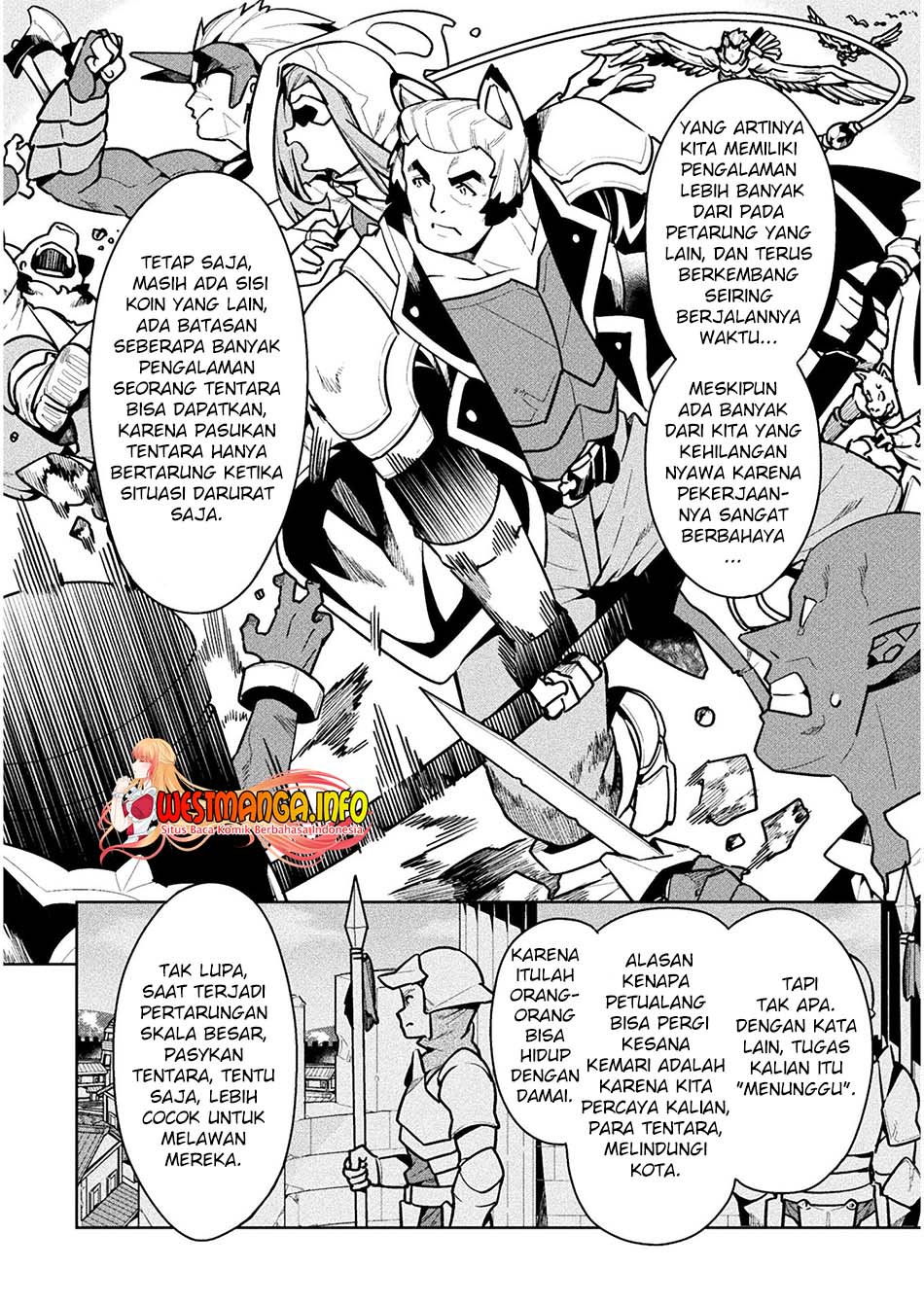 Chapter 43 - halaman 11