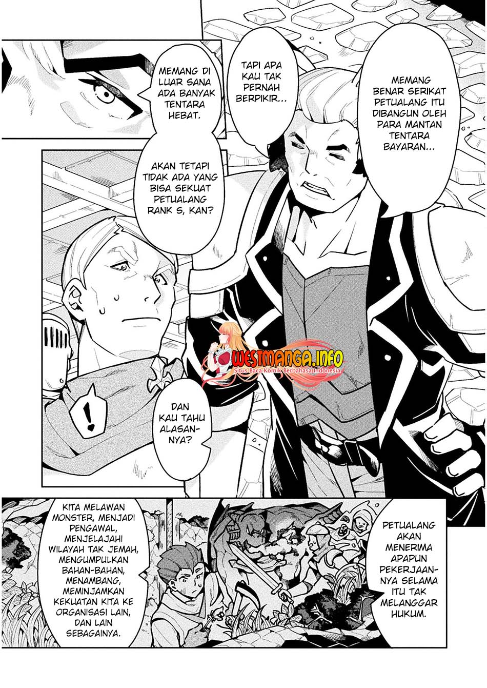 Chapter 43 - halaman 10