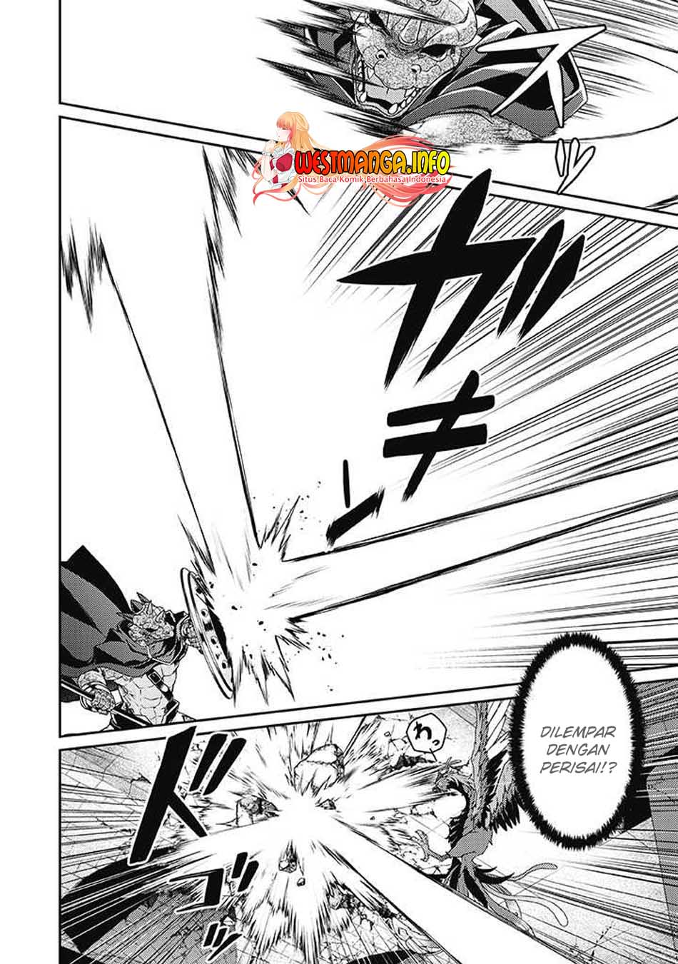 Chapter 10.1 - halaman 10