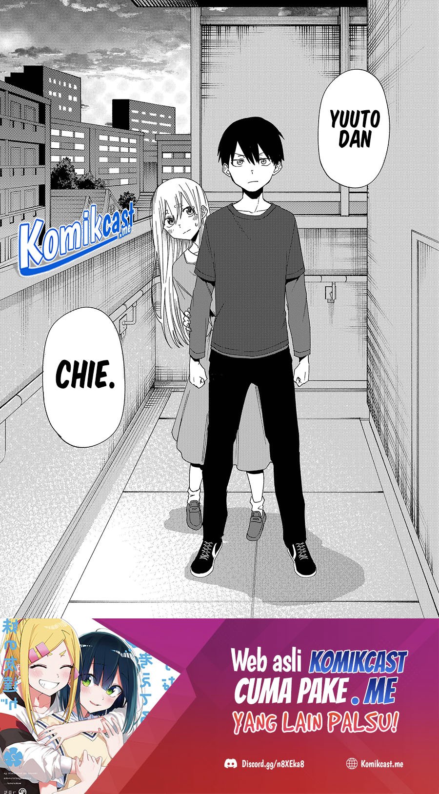 Chapter 22 - halaman 11