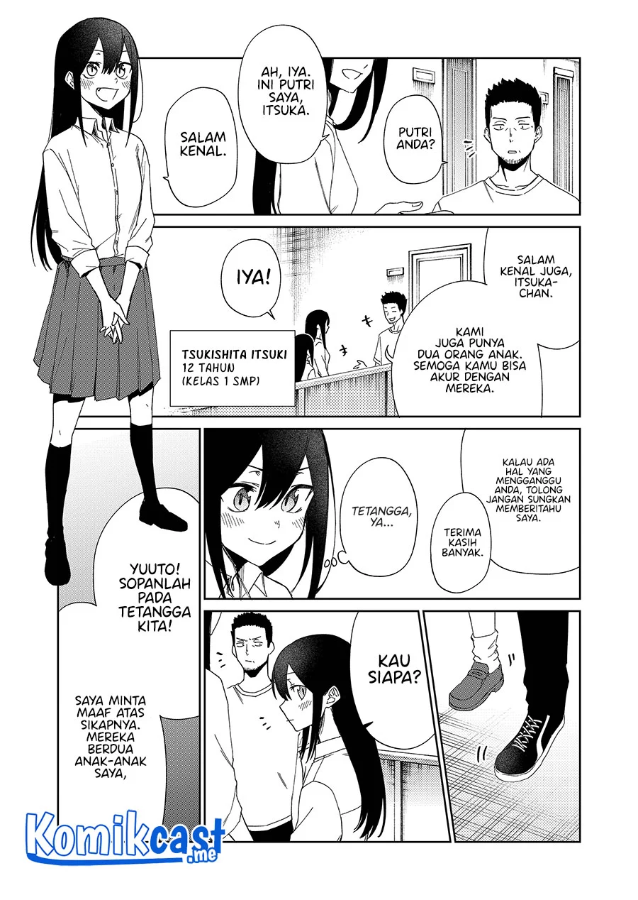 Chapter 22 - halaman 10