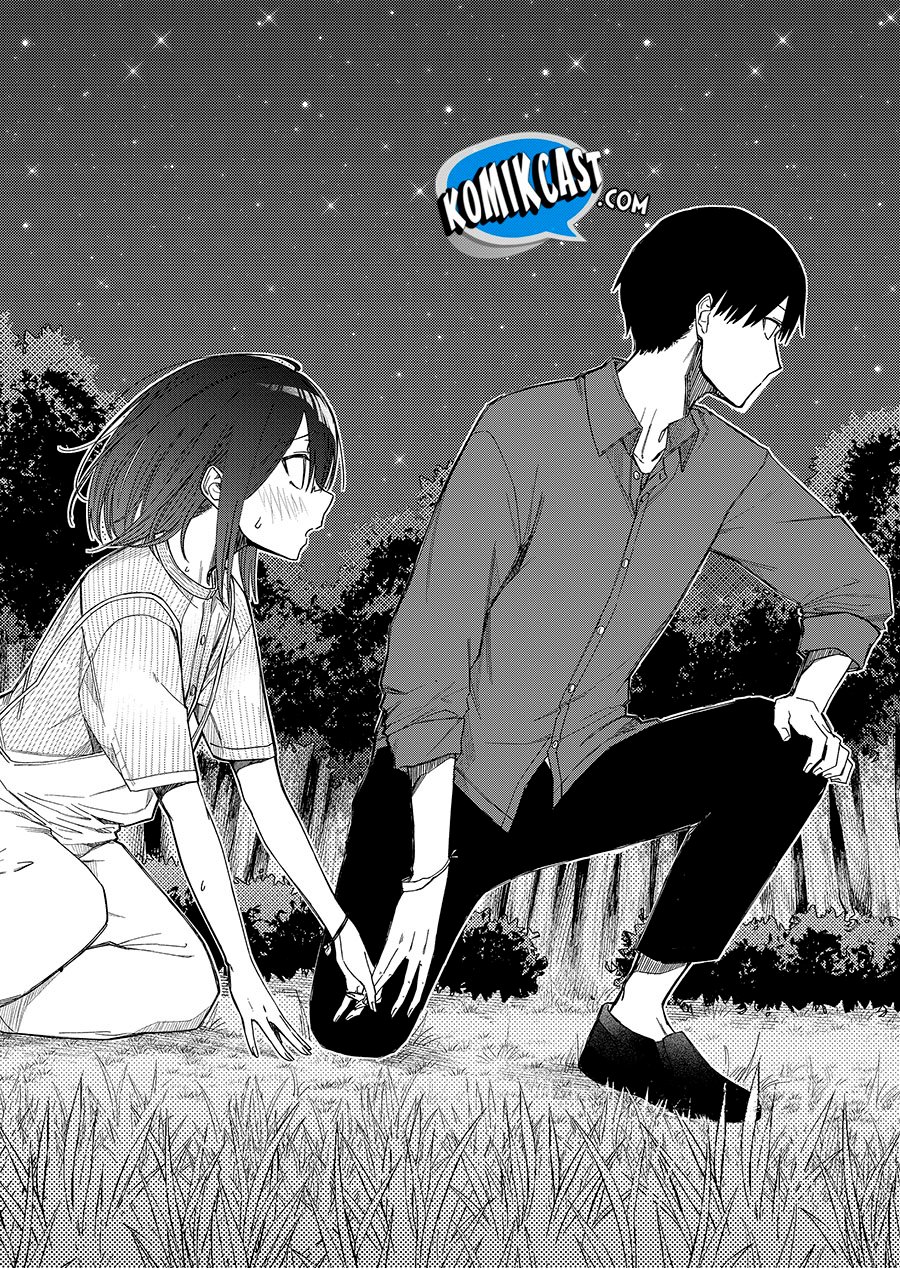 Chapter 21 - halaman 11