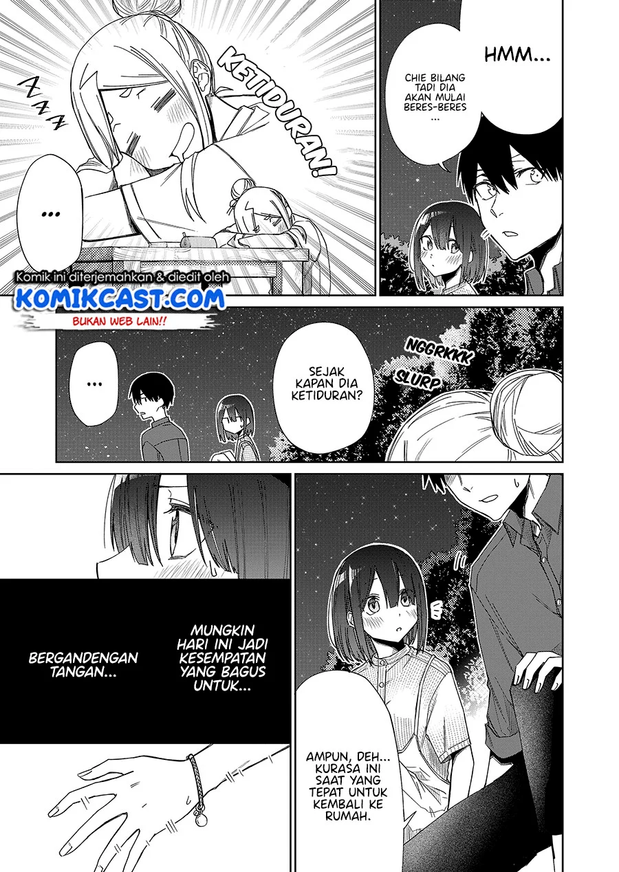 Chapter 21 - halaman 10