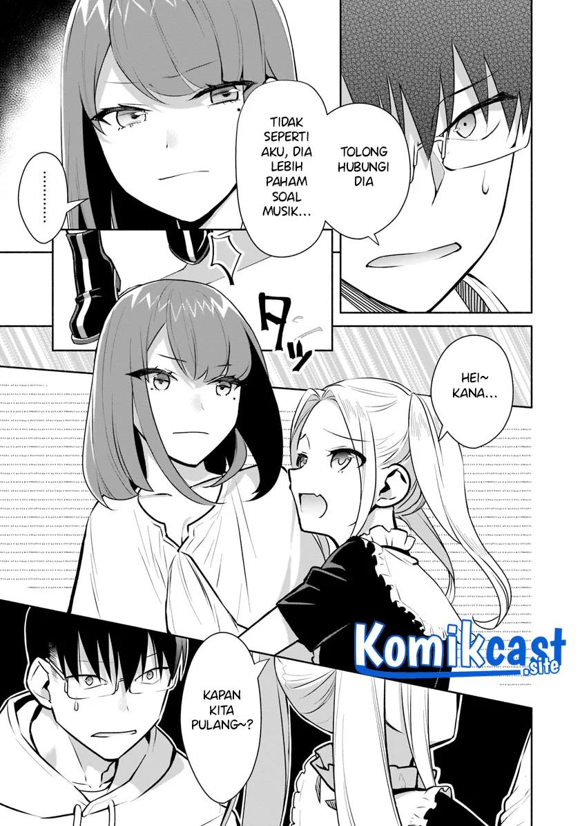 Chapter 15 - halaman 11