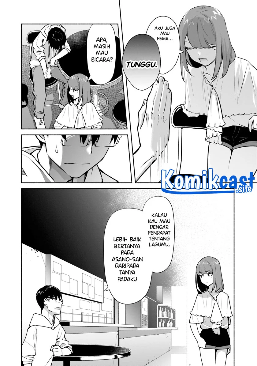 Chapter 15 - halaman 10