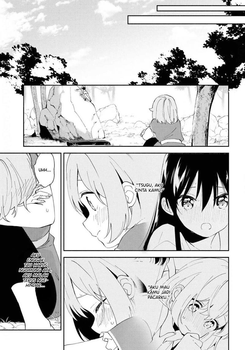 Chapter 11 - halaman 11