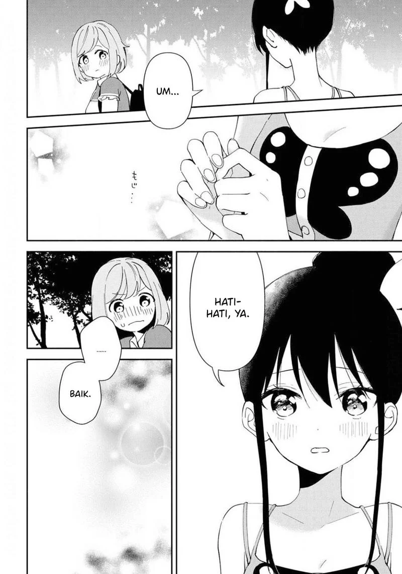 Chapter 11 - halaman 10
